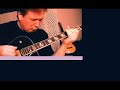 Chitlins Con Carne - Paul Metzke
