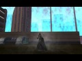 videos de City of Heroes - Presto Costume Change Emote