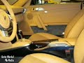 2009 Porsche 911 Carrera in Chicago Highland Park, IL 60035