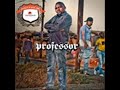 click here to watch music video