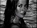 Brooke Burke (Dancing with the Stars) Bikini - Funny