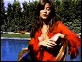 Brooke Burke Bikini Swimsuit Calendar - Funny
