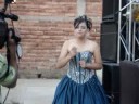 hola soy susana   escareño