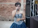 hola soy susana   escareño