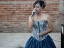 hola soy susana   escareño