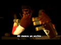 Meeth the demoman ITA