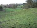 videos de Real Leprechaun caught on www irelandseye com webcam?