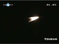 VOL V182 - Ariane 5 - Star One C2, Vinasat liftoff decollage VOL V182 - Ariane 5 - Star One C2, Vinasat liftoff decollage