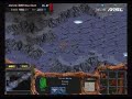 Yellow[ArnC] v Canata MSL Final Group D part 1 (Eng)