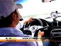 Modifiyeli hyundai Modifiyeli hyundai