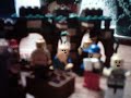Lego Les Miserables part 7