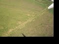 second video of landing at pop airport in puerto plata.  so happy to be there and after years of stressful landings..the dr took away the fear  suffered at every single landing we have had together.  thanks dr - i have now landed two more times with no anxiety at all...its a miracle,,,,