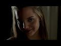 Trailer: American Beauty