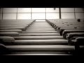 JOSH HILL - This Is My Life