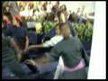 videos de God's Anointed aka G.A.