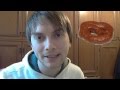 View Video