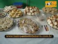 Festa das Mães