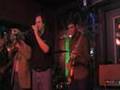 clip video T-Bone Walker Call It Stormy Monday (But Tuesday Is Just As Bad)