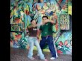 Enchufla Enchufla