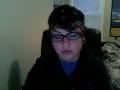 Stickam II