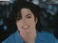 michael-jackson-man-in-the-mirror.html