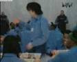 They Don't Care About Us (Prison Version)