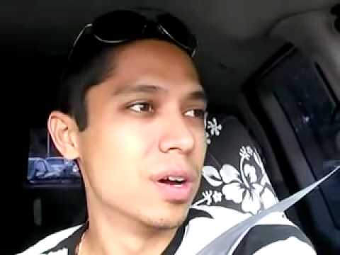 how to ask ford a question