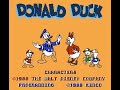 characters (c) 1988 the walt disney company programming (c) 1988 kotobuki system co.,ltd.