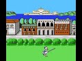 characters (c) 1988 the walt disney company programming (c) 1988 kotobuki system co.,ltd.