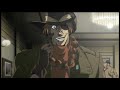 Hellsing-The-Ultimat
