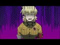 Hellsing-The-Ultimat