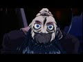Hellsing-The-Ultimat