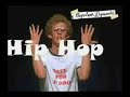 mc Chris - White Kids Love Hip Hop