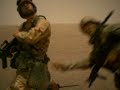 Click here to watch this video What the Fuck Marine?!?!