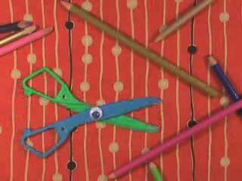 Randis Best (and Worst) of 2008 YouTube Preview Image