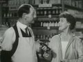 Que vivan los tenderos cachondos-Afcorn