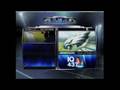 videos de MADDENCAST VS krazyclown1236 (6)