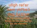 videos de KARAOKE RIF (Ferzagh zine enem)