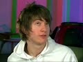 Arctic Monkeys - Settle for a Draw fanvid Arctic Monkeys - Settle for a Draw fanvid