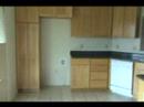kitchen001