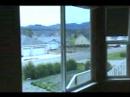 kitchen001