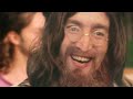 The Beatles: Rock Band Commercial Spot