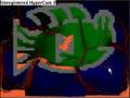 Powder Fish Explotion ~Mitch~