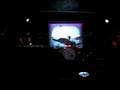2020 Soundsystem - Cervantes - 11/21/08