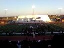 RGC Rattler Band 2008 RGC Rattler Band 2008