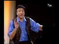 Kirchenkabarett Detlev Sch�nauer