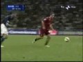 jogando bonito
