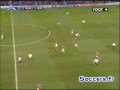 jogando bonito