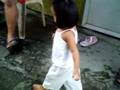 videos de NG MDAPA SI NENENG