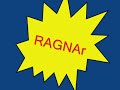 sagan om ragnar